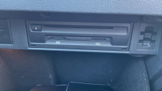 Volkswagen Golf 1.5 TSI EVO Match Edition 5dr Petrol Hatchback
